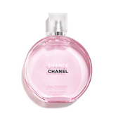 CHANCE EAU TENDRE Body Oil - 5 FL. OZ.