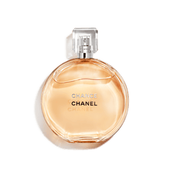 CHANCE Eau de Toilette Spray (EDT) - 3.4 FL. OZ.
