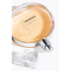 CHANCE Eau de Toilette Spray (EDT) - 3.4 FL. OZ.