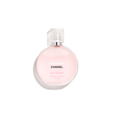 CHANCE EAU TENDRE Hair Mist - 1.2 FL. OZ.