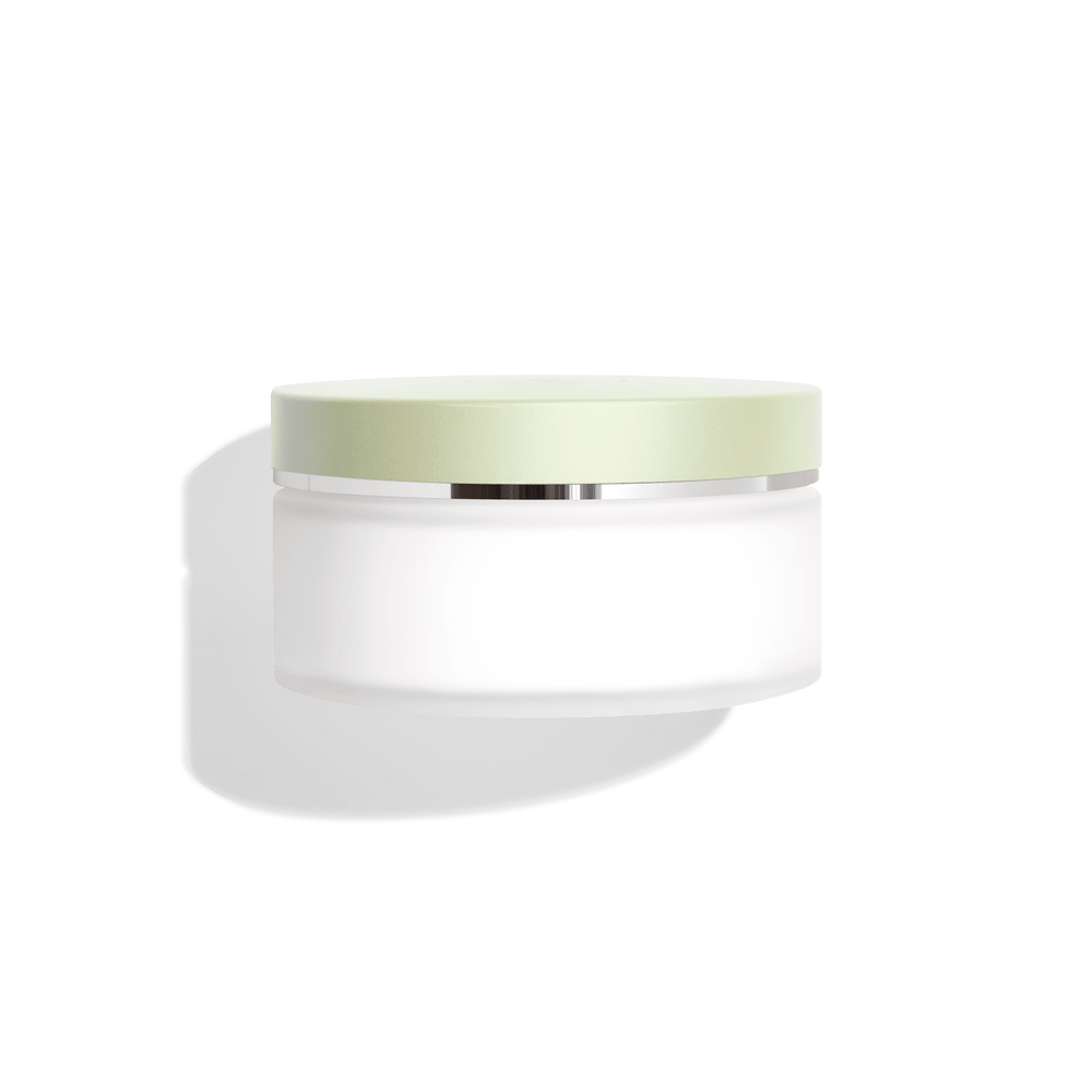 CHANCE EAU FRAÎCHE Body Cream - 5.29 OZ.