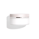 CHANCE EAU TENDRE Body Cream - 5.29 OZ.