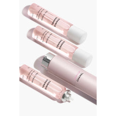 CHANCE EAU TENDRE Eau de Toilette Twist and Spray (EDT) - 3x0.7 FL. OZ.