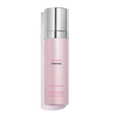 CHANCE EAU TENDRE Sheer Moisture Mist - 3.4 FL. OZ.