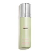 CHANCE EAU FRAÎCHE Sheer Moisture Mist - 3.4 FL. OZ.