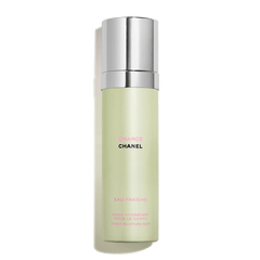 CHANCE EAU FRAÎCHE Sheer Moisture Mist - 3.4 FL. OZ.