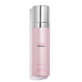 CHANCE EAU TENDRE Deodorant Spray - 3.4 FL. OZ.