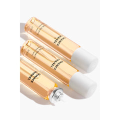 CHANCE Eau de Toilette Twist and Spray – Refill - 3x0.7 FL. OZ. Refill