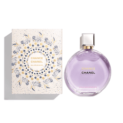 CHANCE EAU SPLENDIDE Limited-Edition Eau de Parfum Spray - 3.4 FL. OZ.