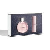 CHANCE EAU TENDRE 1.7 fl. oz. Eau de Toilette Twist and Spray Set - 1 Piece