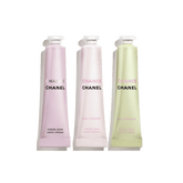CHANCE Perfumed Hand Creams - 1 Piece