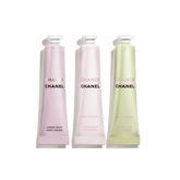 CHANCE Perfumed Hand Creams - 1 Piece