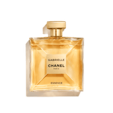 GABRIELLE CHANEL ESSENCE Eau de Parfum Spray (EDP) - 3.4 FL. OZ.