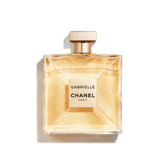 GABRIELLE CHANEL Eau de Parfum Spray (EDP) - 3.4 FL. OZ.