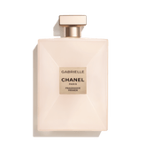 GABRIELLE CHANEL Fragrance Primer - 5 FL. OZ.