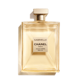 GABRIELLE CHANEL Body Oil - 5 FL. OZ.