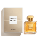 GABRIELLE CHANEL Parfum Spray - 1.2 FL. OZ.