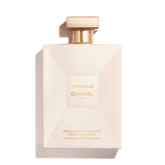 GABRIELLE CHANEL Moisturizing Body Lotion - 6.8 FL. OZ.