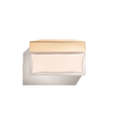 GABRIELLE CHANEL Body Cream - 5.3 OZ.