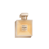 GABRIELLE CHANEL Hair Mist - 1.35 FL. OZ.