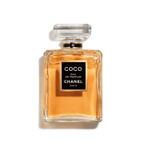 COCO Eau de Parfum Spray (EDP) - 3.4 FL. OZ.