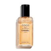 COCO Eau de Parfum Refillable Spray (EDP) - 2 FL. OZ. Refill
