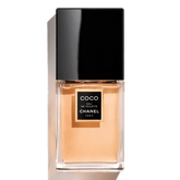 COCO Eau de Toilette Spray (EDT) - 3.4 FL. OZ.