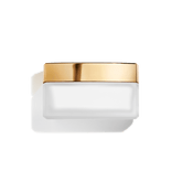 COCO Body Cream - 5 OZ. - Fragrance