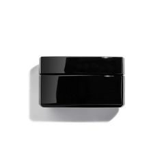 COCO NOIR Body Cream - 5 OZ. - Fragrance