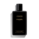 COCO Moisturizing Body Lotion - 6.8 FL. OZ.
