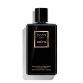 COCO NOIR Moisturizing Body Lotion - 6.8 FL. OZ.