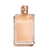 ALLURE Eau de Parfum Spray (EDP) - 3.4 FL. OZ.