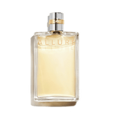 ALLURE Eau de Toilette Spray (EDT) - 3.4 FL. OZ.