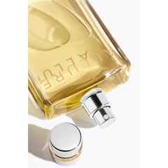 ALLURE Eau de Toilette Spray (EDT) - 3.4 FL. OZ.