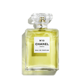 N°19 Eau De Parfum Spray (EDP) - 3.4 FL. OZ.
