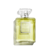N°19 POUDRÉ Eau de Parfum Spray (EDP) - 3.4 FL. OZ.