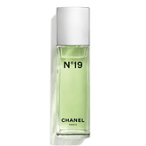 N°19 Eau De Toilette Spray - 3.4 FL. OZ.