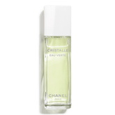 CRISTALLE EAU VERTE Eau de Parfum Spray - 3.4 FL. OZ.