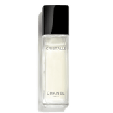 CRISTALLE Eau de Toilette Spray - 3.4 FL. OZ.