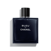 BLEU DE CHANEL Eau de Toilette Spray (EDT) - 3.4 FL. OZ.