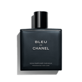 BLEU DE CHANEL Fragranced Hair Care - 3.2 FL. OZ.