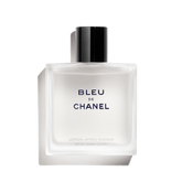 BLEU DE CHANEL After Shave Lotion - 3.4 FL. OZ.