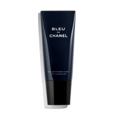 BLEU DE CHANEL 2-in-1 Cleansing Gel - 3.4 FL. OZ.