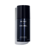 BLEU DE CHANEL Deodorant Spray - 3.4 FL. OZ.