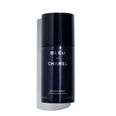BLEU DE CHANEL Deodorant Spray - 3.4 FL. OZ.