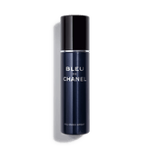 BLEU DE CHANEL All-Over Spray - 3.4 FL. OZ.