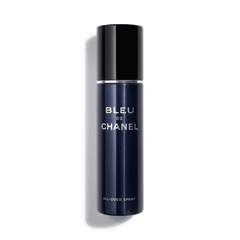 BLEU DE CHANEL All-Over Spray - 3.4 FL. OZ.