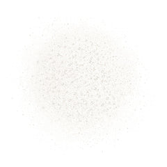 BLEU DE CHANEL All-Over Spray - 3.4 FL. OZ.