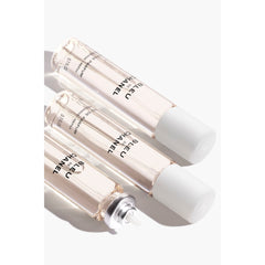 BLEU DE CHANEL Eau de Parfum Twist and Spray – Refill - 3x0.7 FL. OZ. Refill