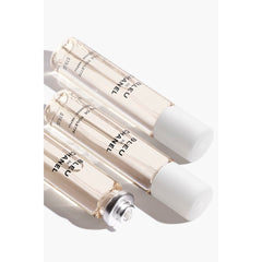 BLEU DE CHANEL Eau de Toilette Twist and Spray (EDT) - 3x0.7 FL. OZ.